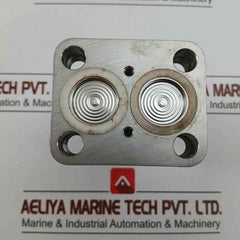 Rosemount 03151-2800-0112 Pressure Transmitter