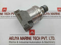 Rosemount 03151-2800-0112 Pressure Transmitter