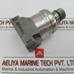 Rosemount 03151-2800-0112 Pressure Transmitter