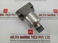 Rosemount 03151-2800-0112 Pressure Transmitter