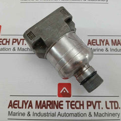 Rosemount 03151-2800-0112 Pressure Transmitter