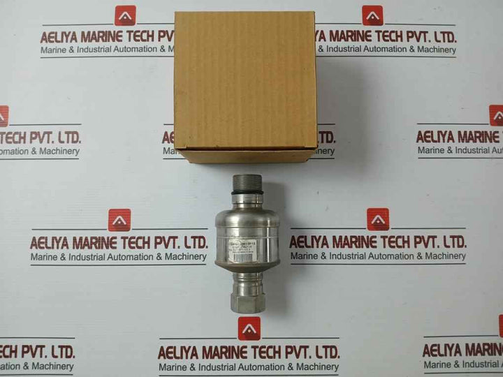 Rosemount 03151-2801-5112 Super Module Platform