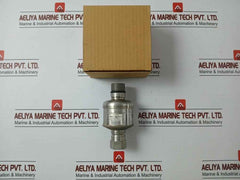 Rosemount 03151-2801-5112 Super Module Platform