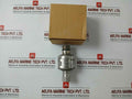 Rosemount 03151-3301-2012/Ah Pressure Transmitter Super Module Output-4-20 Ma