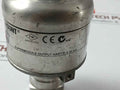 Rosemount 03151-3301-2012/Ah Pressure Transmitter Super Module Output-4-20 Ma