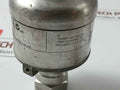 Rosemount 03151-3301-2012/Ah Pressure Transmitter Super Module Output-4-20 Ma