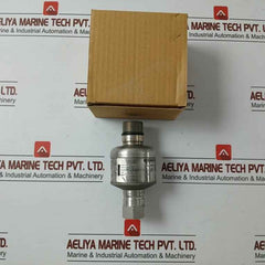 Rosemount 03151-3301-2012/Ah Pressure Transmitter Super Module Output-4-20 Ma