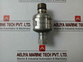 Rosemount 03151-3301-2012/Ah Pressure Transmitter Super Module Output-4-20 Ma