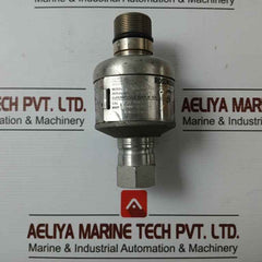 Rosemount 03151-3301-2012/Ah Pressure Transmitter Super Module Output-4-20 Ma