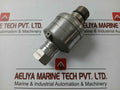 Rosemount 03151-3301-2012/Ah Pressure Transmitter Super Module Output-4-20 Ma