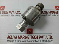 Rosemount 03151-3301-2012/Ah Pressure Transmitter Super Module Output-4-20 Ma
