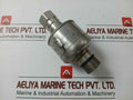 Rosemount 03151-3301-2012/Ah Pressure Transmitter Super Module Output-4-20 Ma