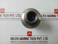 Rosemount 03151-3301-2012/Ah Pressure Transmitter Super Module Output-4-20 Ma