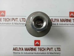 Rosemount 03151-3301-2012/Ah Pressure Transmitter Super Module Output-4-20 Ma