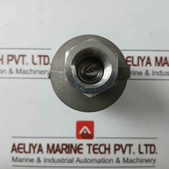 Rosemount 03151-3301-2012/Ah Pressure Transmitter Super Module Output-4-20 Ma