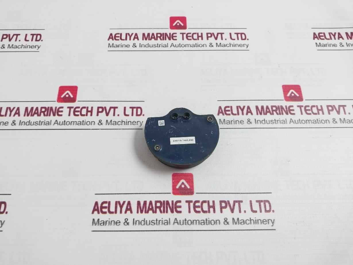 Rosemount 03151-9005-0001 Temperature Transmitter Terminal Block Atag2612
