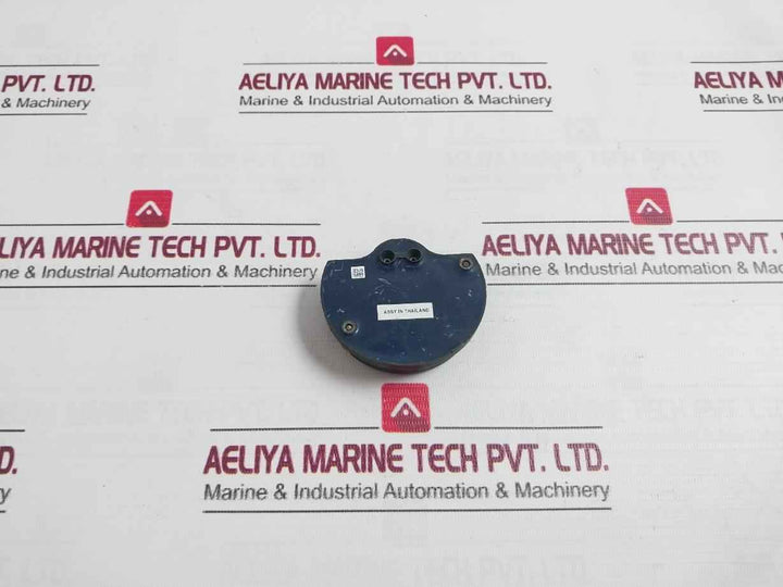 Rosemount 03151-9005-0001 Temperature Transmitter Terminal Block Atag2612