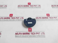 Rosemount 03151-9005-0001 Temperature Transmitter Terminal Block Atag2612
