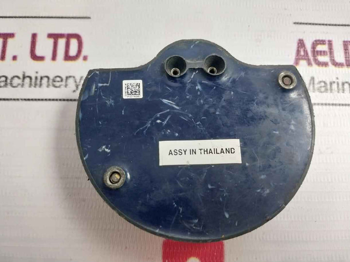 Rosemount 03151-9005-0001 Temperature Transmitter Terminal Block Atag2612