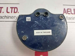 Rosemount 03151-9005-0001 Temperature Transmitter Terminal Block Atag2612