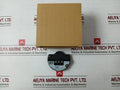Rosemount 03151-9005-0001 Terminal Block 60°C 3151-4033-0001/Aa