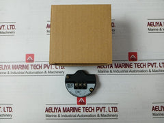 Rosemount 03151-9005-0001 Terminal Block 60°C 3151-4033-0001/Aa
