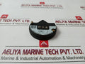 Rosemount 03151-9005-0001 Terminal Block 60°C 3151-4033-0001/Aa