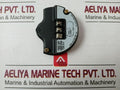 Rosemount 03151-9005-0001 Terminal Block 60°C 3151-4033-0001/Aa