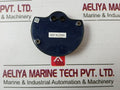 Rosemount 03151-9005-0001 Terminal Block 60°C 3151-4033-0001/Aa
