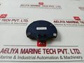 Rosemount 03151-9005-0001 Terminal Block 60°C 3151-4033-0001/Aa