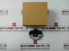 Rosemount 03151-9005-0001 Terminal Block Label 3151-4033-0001/Aa