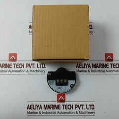 Rosemount 03151-9005-0001 Terminal Block Label 3151-4033-0001/Aa