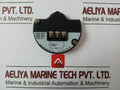 Rosemount 03151-9005-0001 Terminal Block Label 3151-4033-0001/Aa
