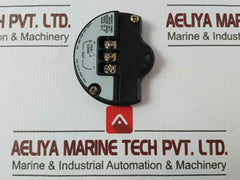 Rosemount 03151-9005-0001 Terminal Block Label 3151-4033-0001/Aa