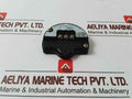 Rosemount 03151-9005-0001 Terminal Block Label 3151-4033-0001/Aa
