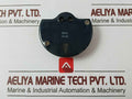 Rosemount 03151-9005-0001 Terminal Block Label 3151-4033-0001/Aa
