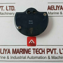 Rosemount 03151-9005-0001 Terminal Block Label 3151-4033-0001/Aa