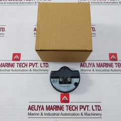 Rosemount 03151-9005-0021 Terminal Block