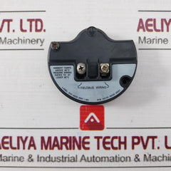 Rosemount 03151-9005-0021 Terminal Block
