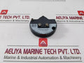 Rosemount 03151-9005-0021 Terminal Block