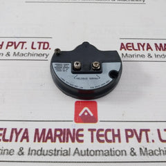Rosemount 03151-9005-0021 Terminal Block