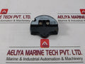 Rosemount 03151-9005-0021 Terminal Block