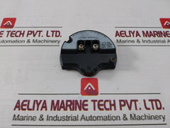 Rosemount 03151-9005-0021 Terminal Block