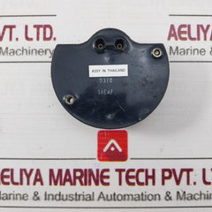 Rosemount 03151-9005-0021 Terminal Block