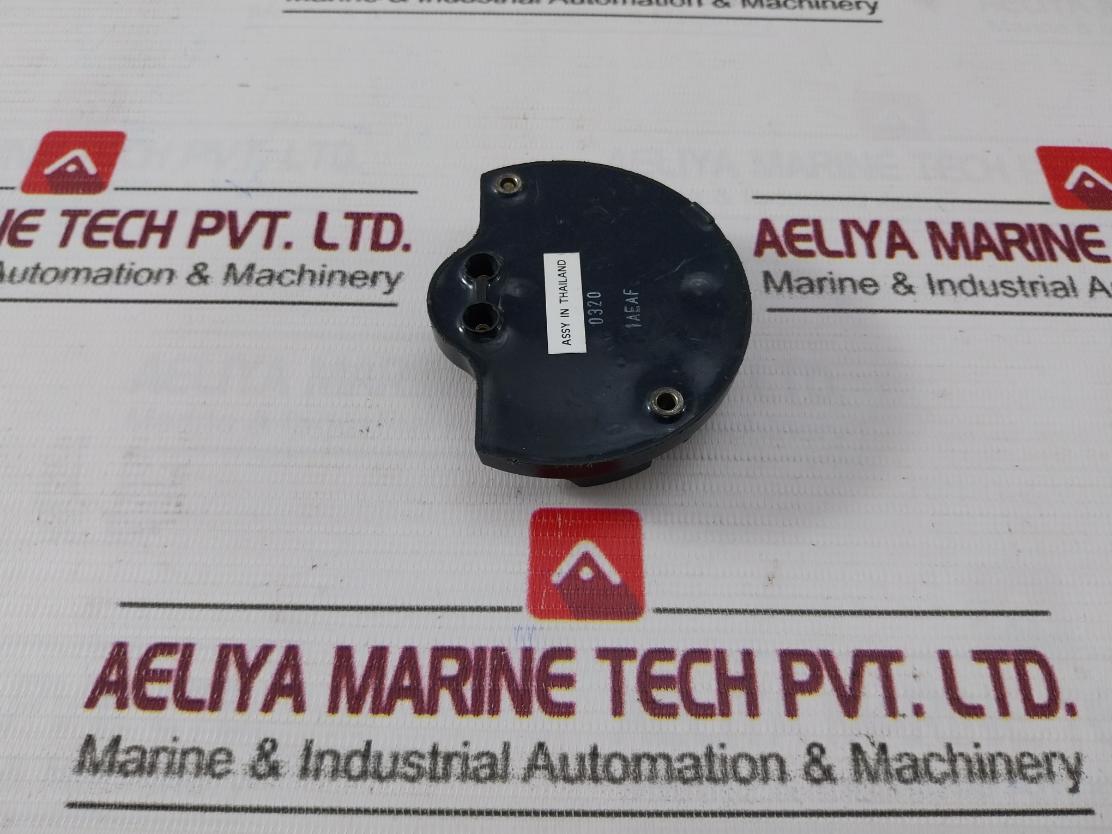 Rosemount 03151-9005-0021 Terminal Block