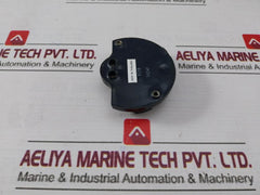 Rosemount 03151-9005-0021 Terminal Block