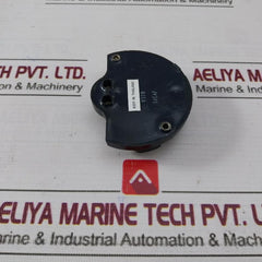 Rosemount 03151-9005-0021 Terminal Block