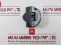 Rosemount 03151-9005-0021 Terminal Block