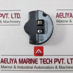 Rosemount 03151-9005-0021 Terminal Block