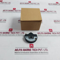 Rosemount 03151-9005-0021 Terminal Block Assembly 60?C